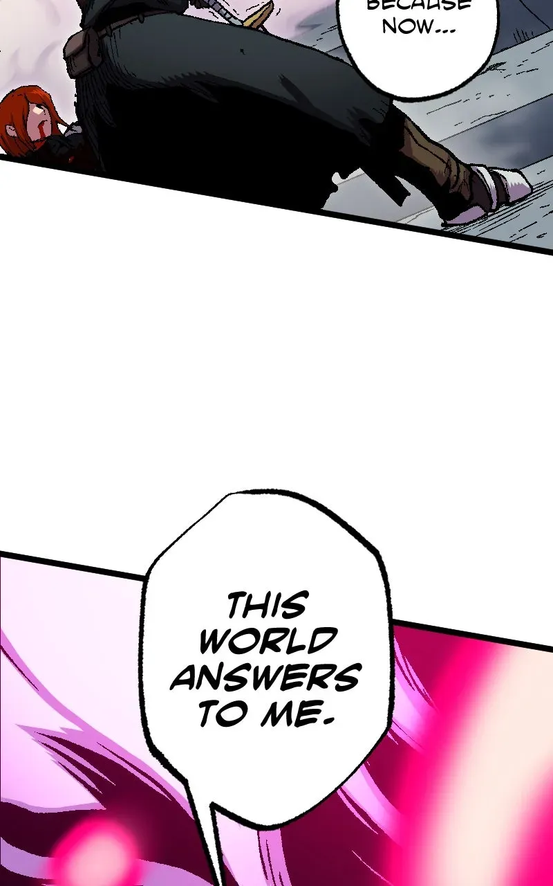 Revenant Chapter 3 page 41