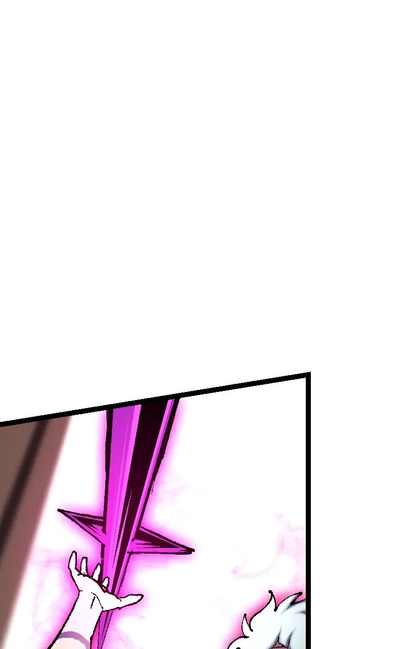 Revenant Chapter 3 page 44