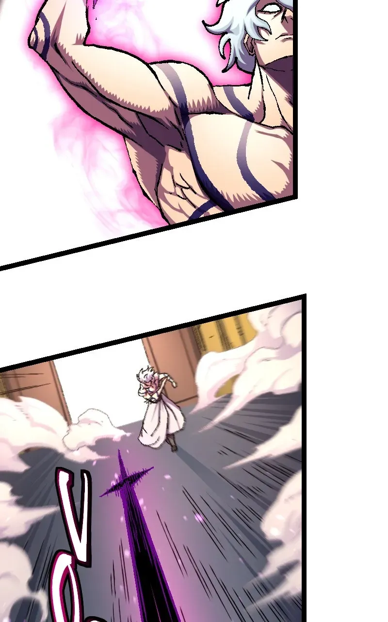 Revenant Chapter 3 page 45