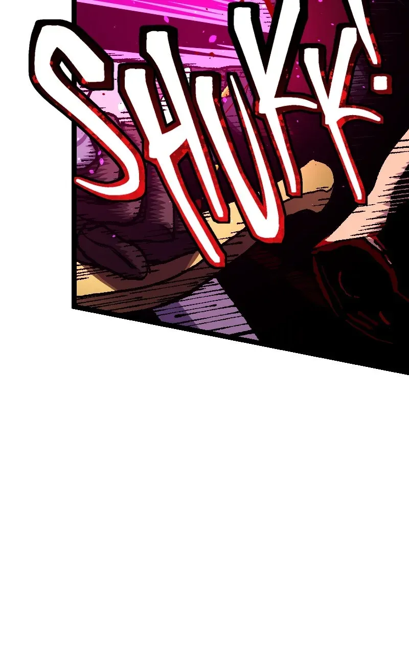 Revenant Chapter 3 page 48