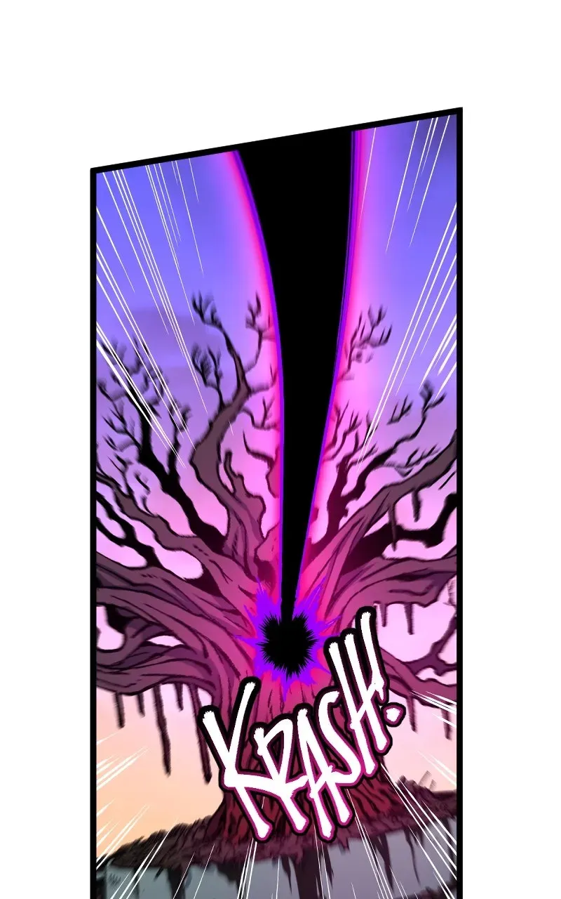 Revenant Chapter 3 page 49
