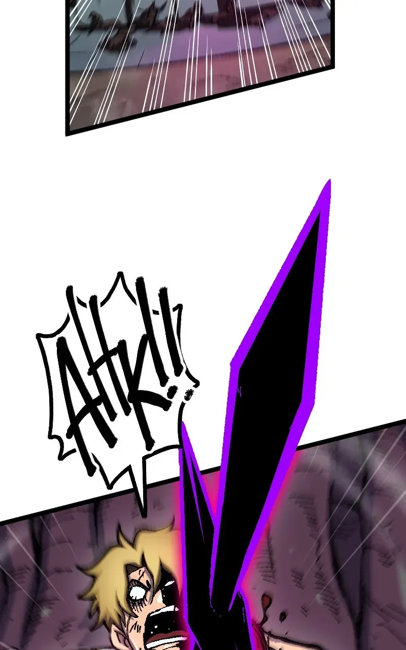 Revenant Chapter 3 page 50