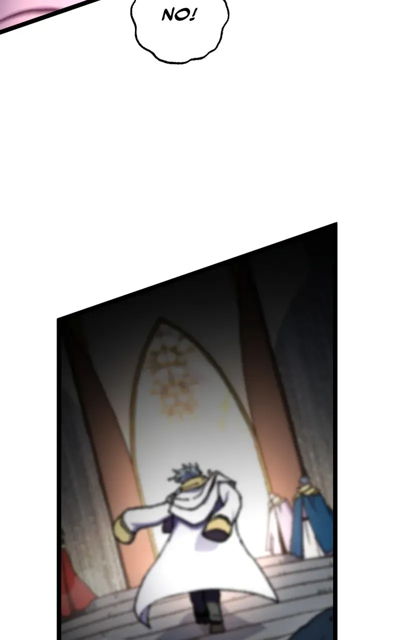 Revenant Chapter 3 page 53