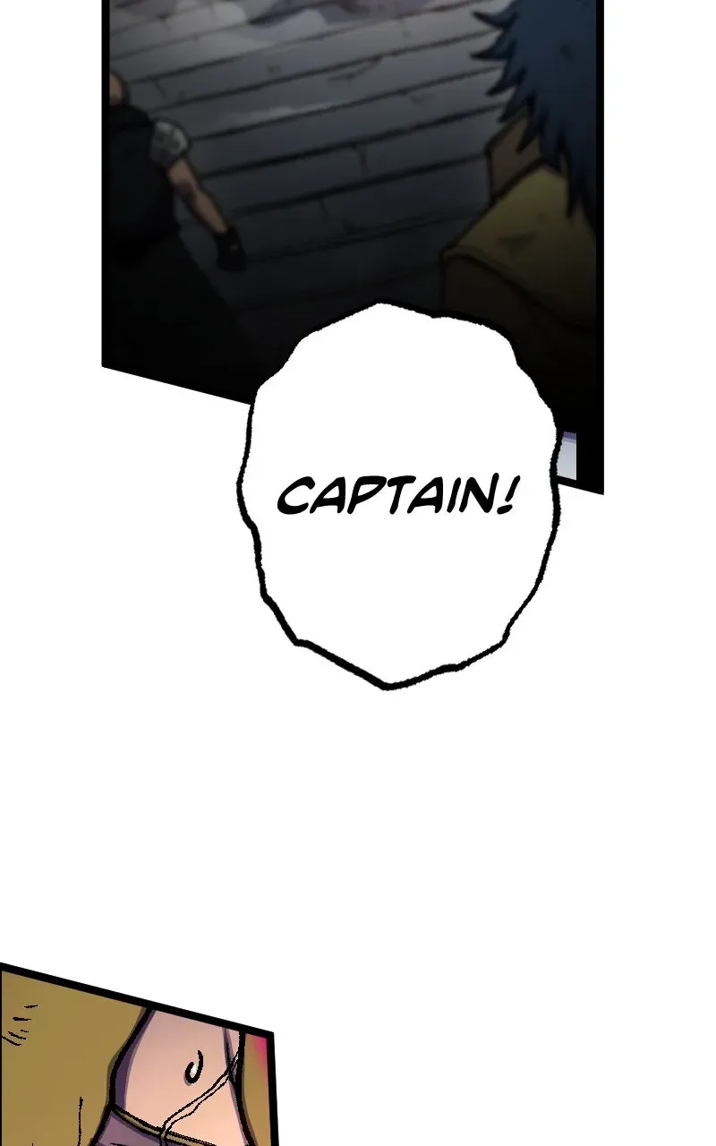Revenant Chapter 3 page 54
