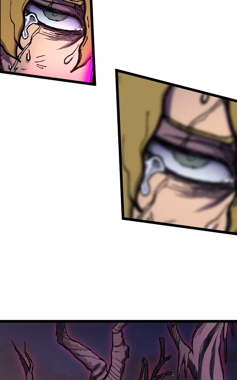 Revenant Chapter 3 page 55
