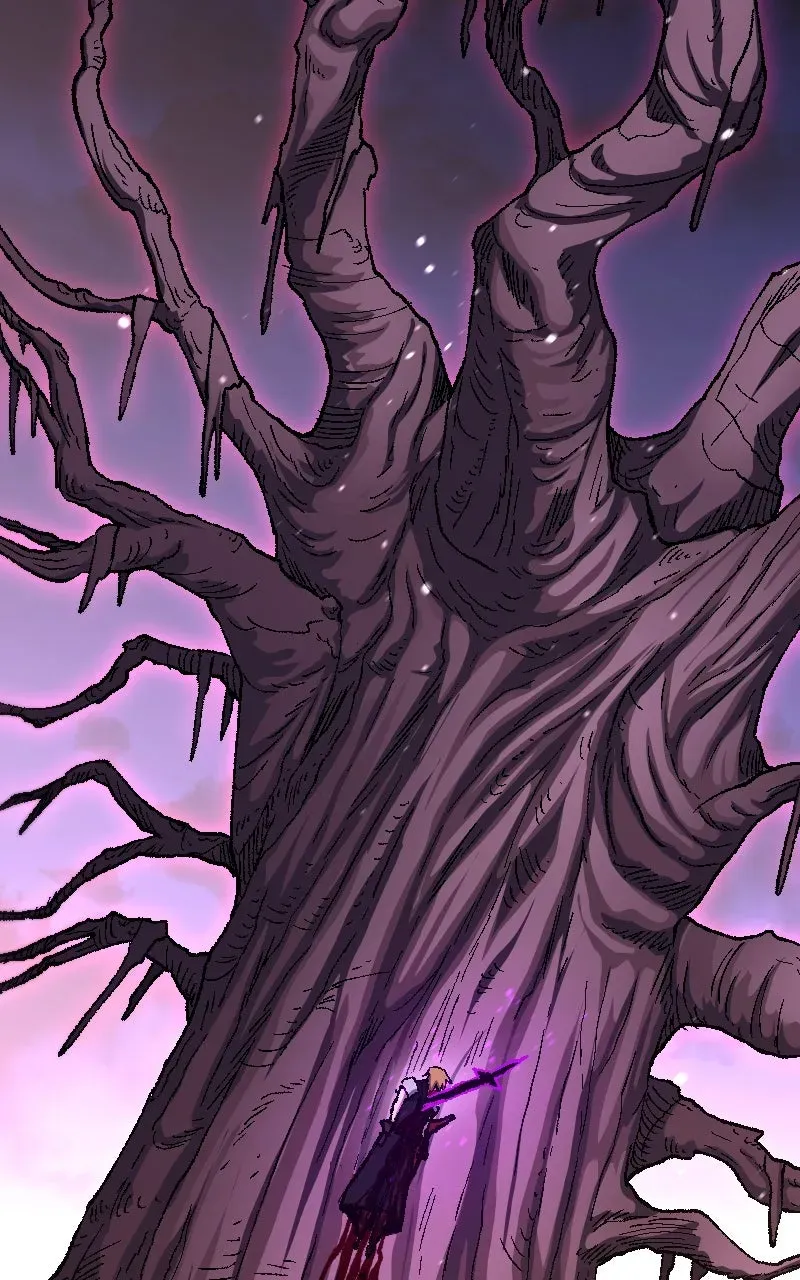 Revenant Chapter 3 page 56