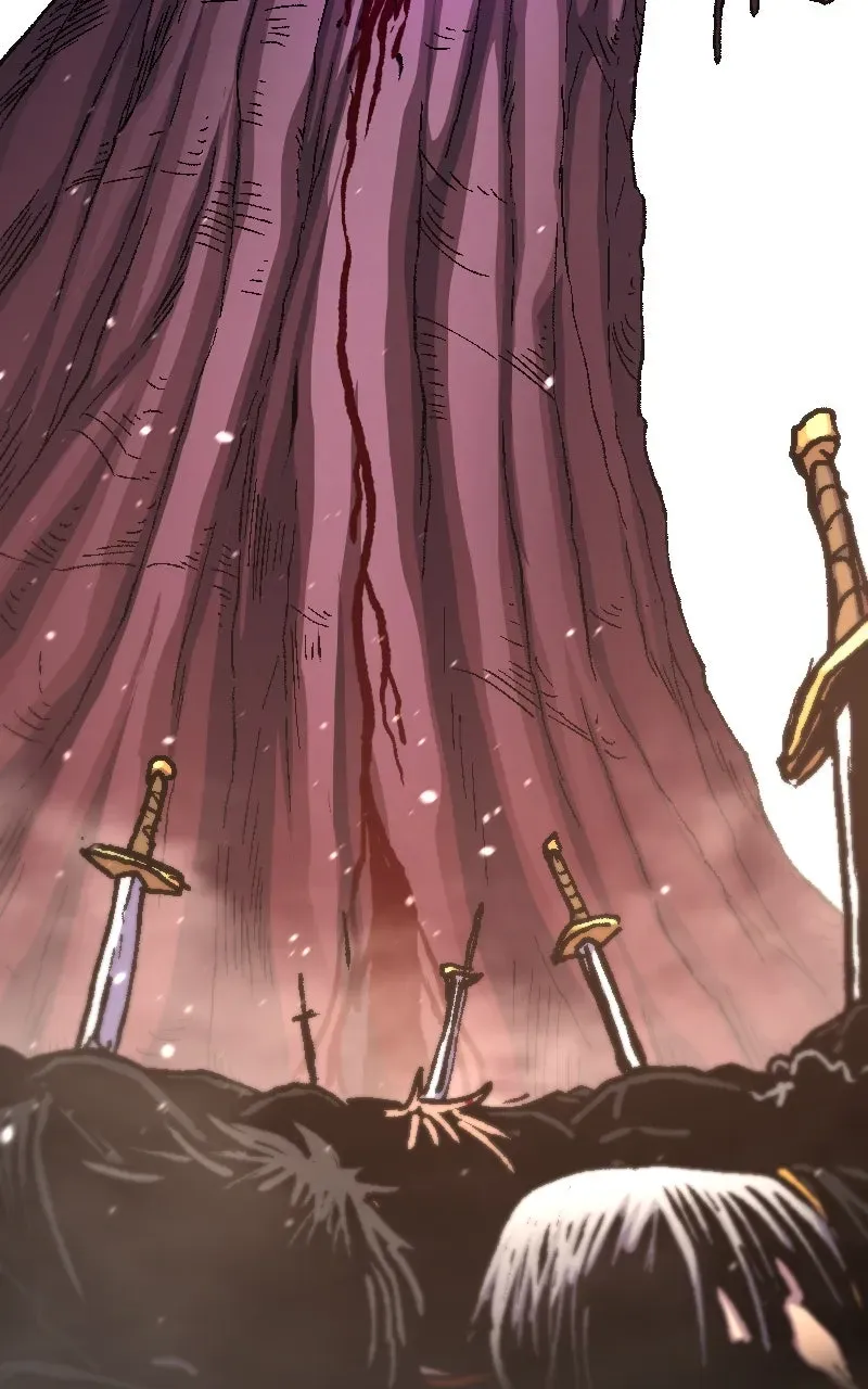 Revenant Chapter 3 page 57