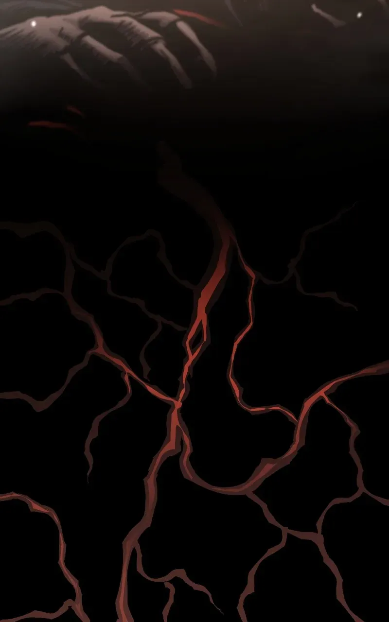 Revenant Chapter 3 page 58