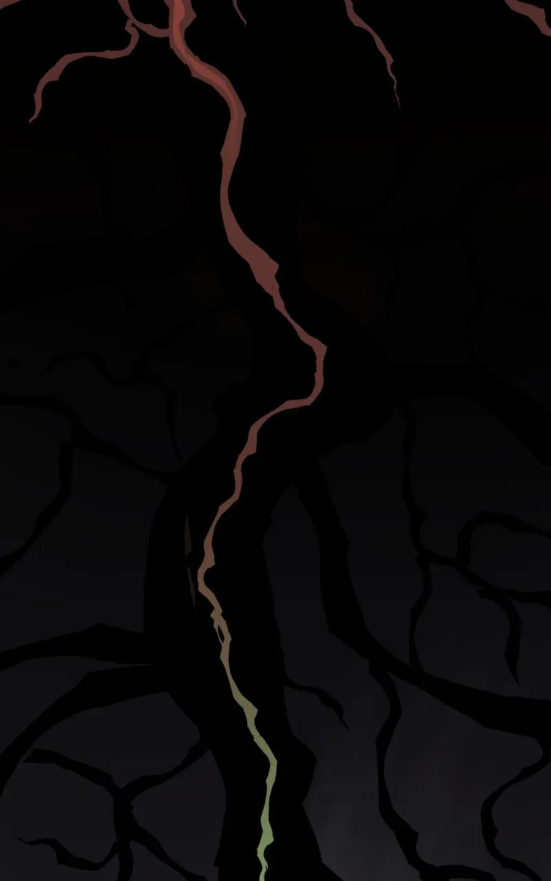 Revenant Chapter 3 page 59