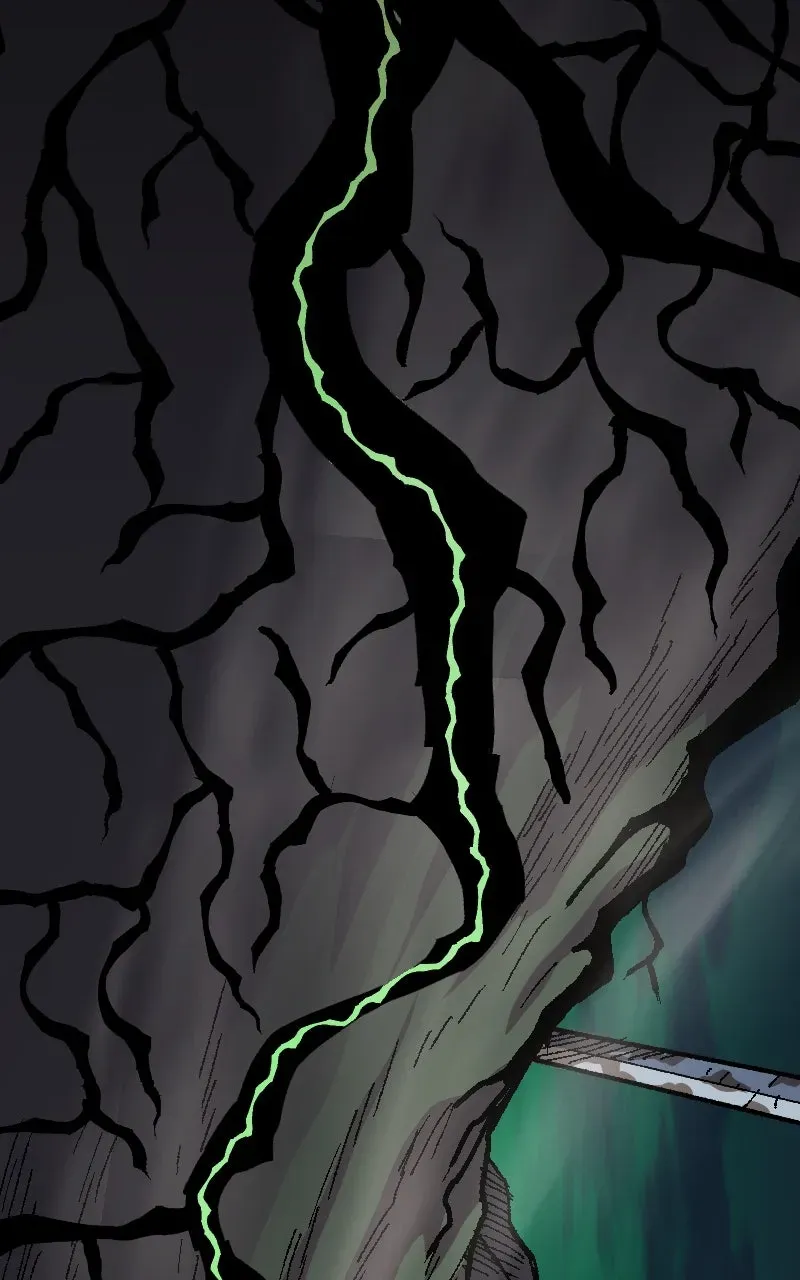 Revenant Chapter 3 page 60