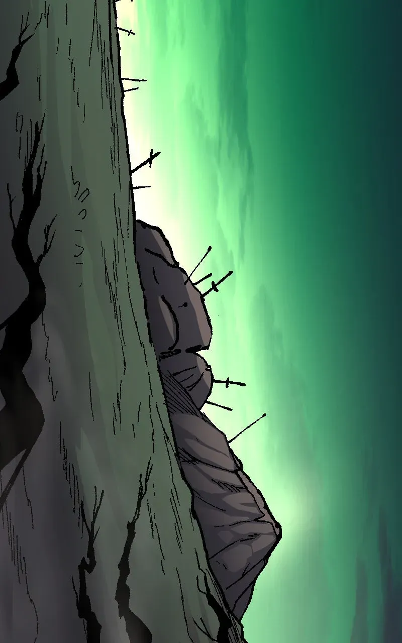 Revenant Chapter 3 page 62