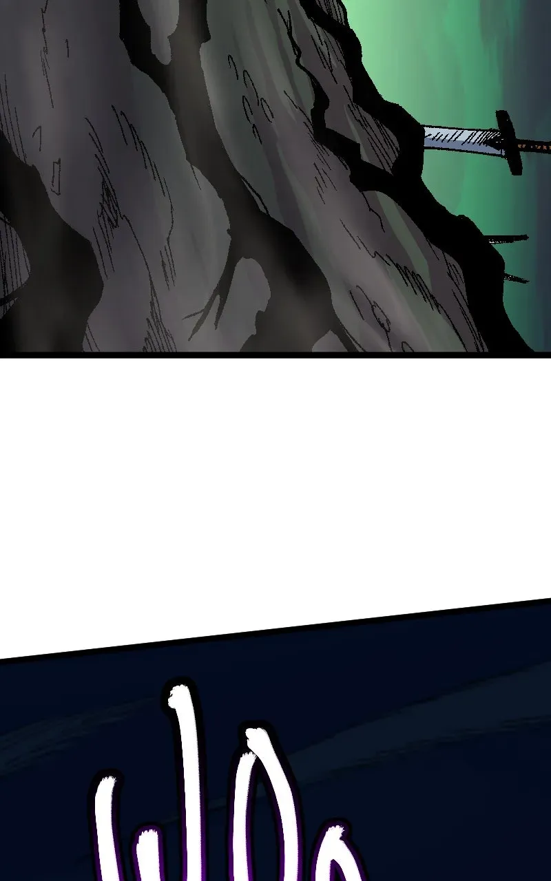 Revenant Chapter 3 page 63