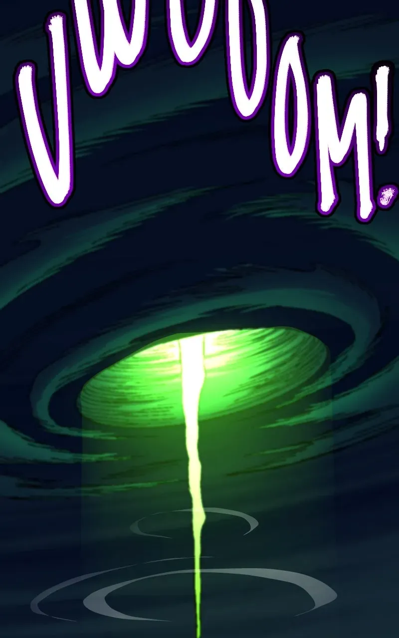 Revenant Chapter 3 page 64