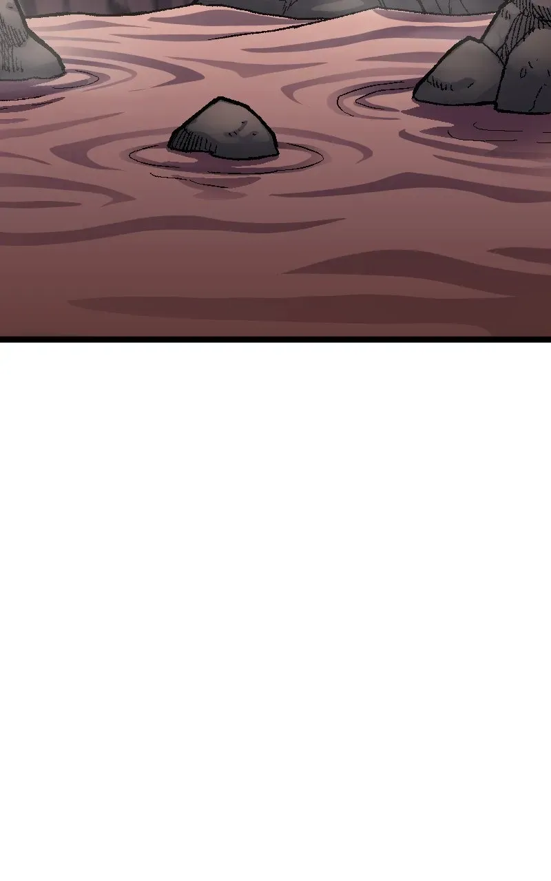 Revenant Chapter 3 page 66