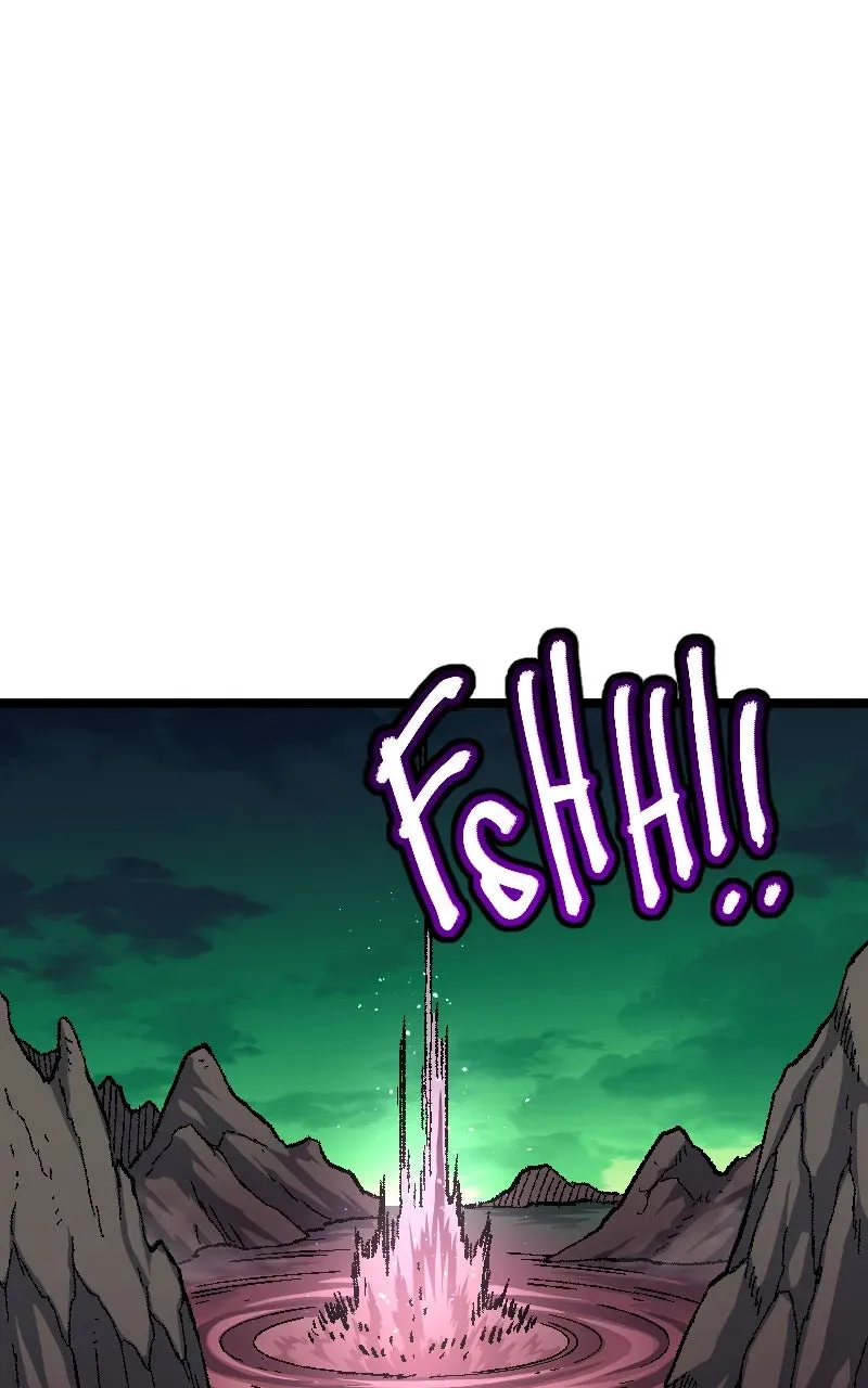 Revenant Chapter 3 page 67