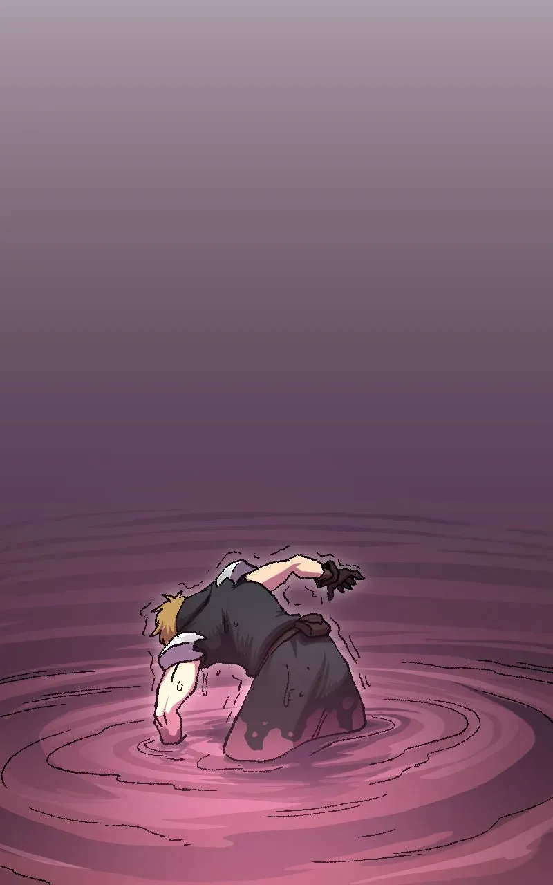 Revenant Chapter 3 page 69
