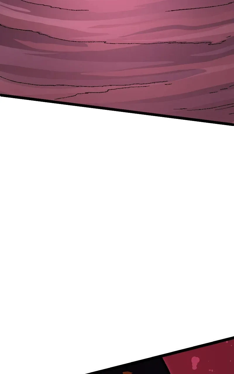 Revenant Chapter 3 page 70