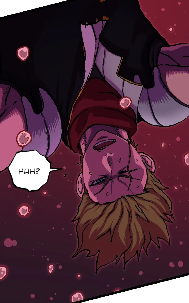Revenant Chapter 3 page 71