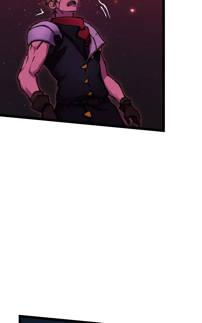 Revenant Chapter 3 page 73
