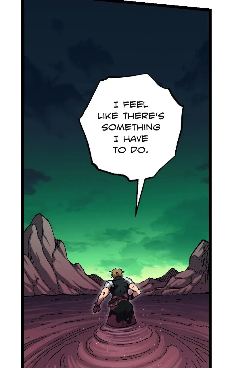 Revenant Chapter 3 page 74