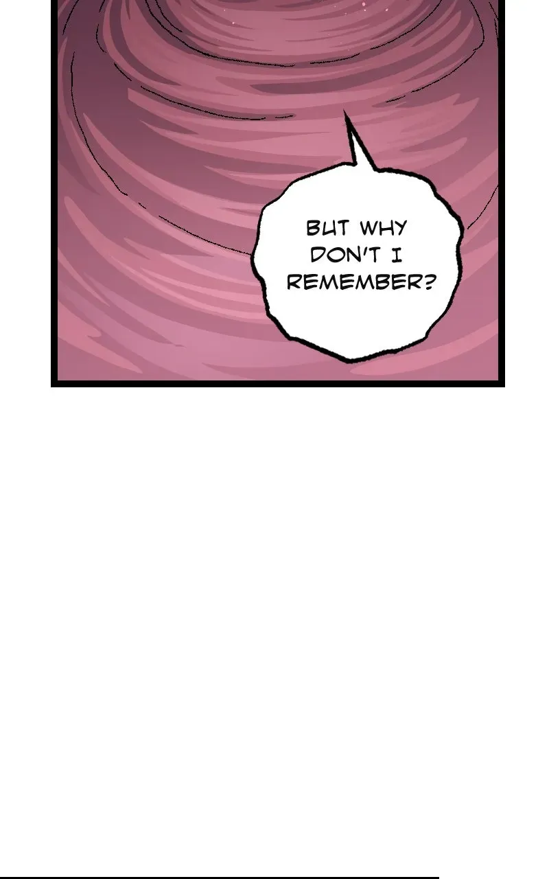 Revenant Chapter 3 page 75