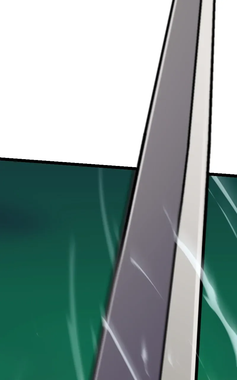 Revenant Chapter 3 page 78