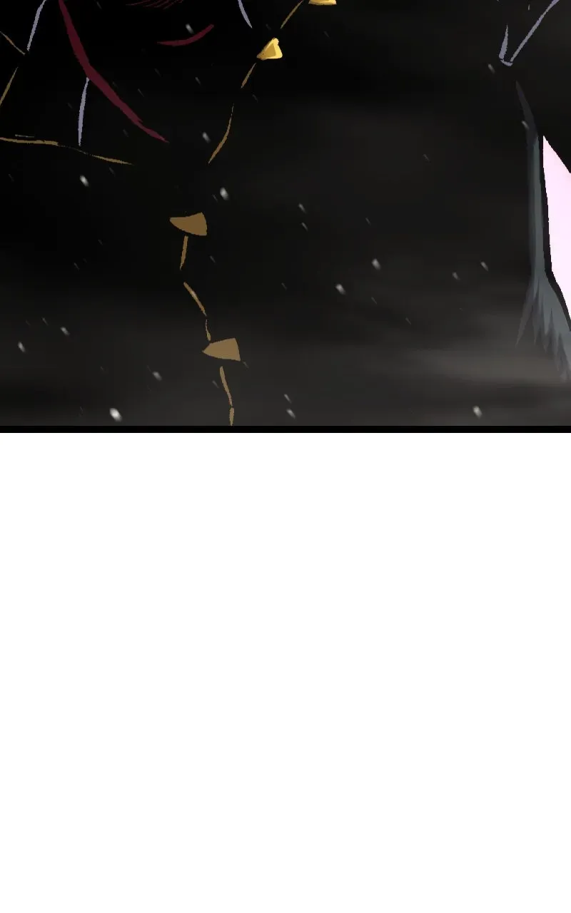 Revenant Chapter 3 page 81