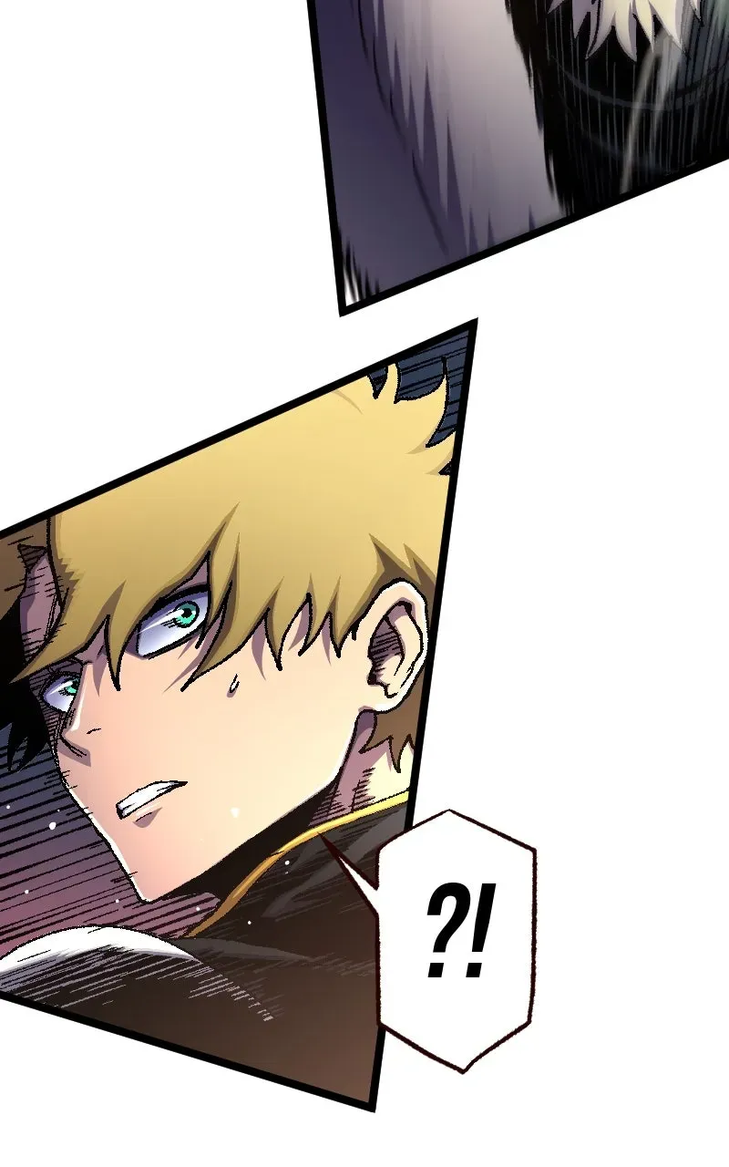 Revenant Chapter 3 page 83