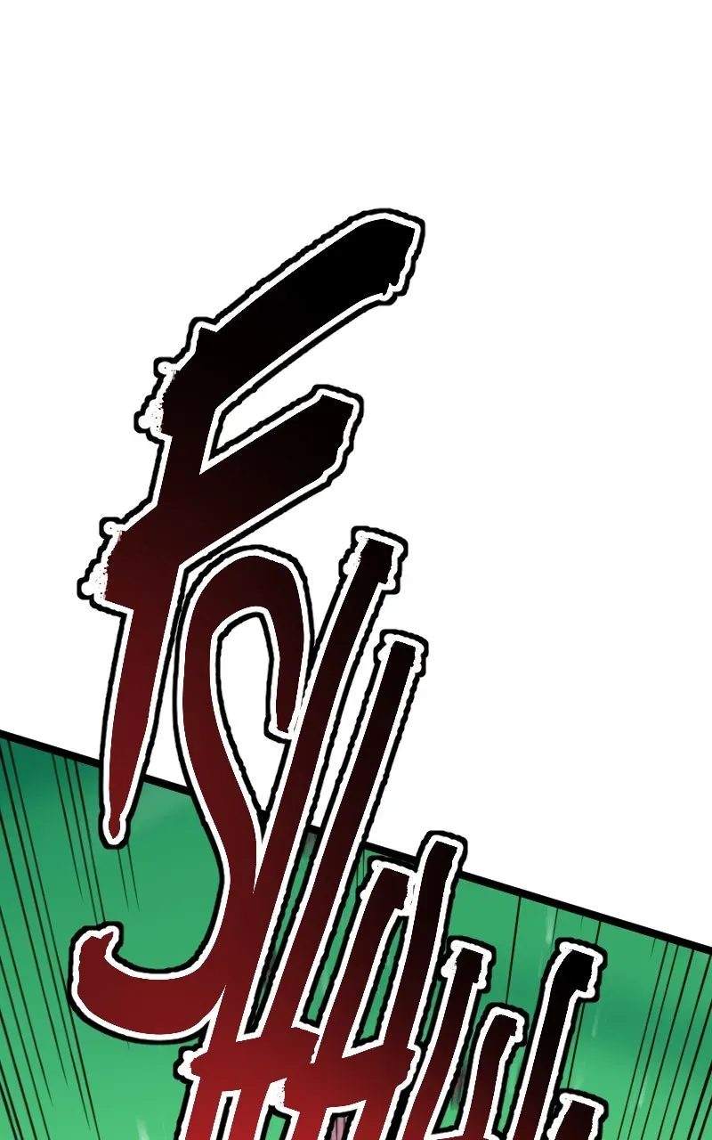 Revenant Chapter 3 page 84