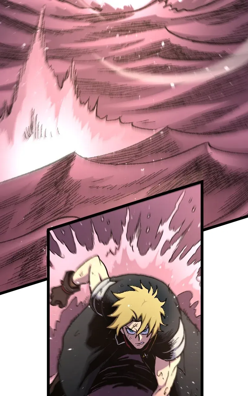 Revenant Chapter 3 page 86