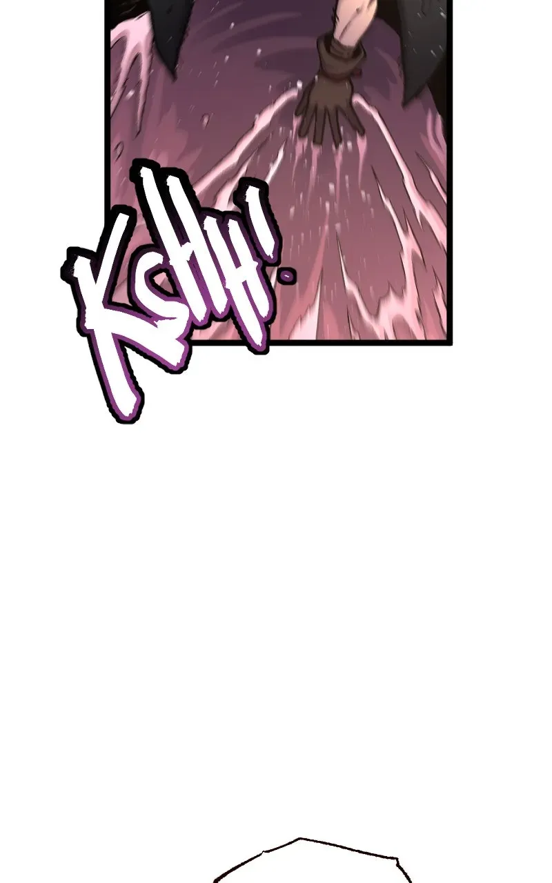 Revenant Chapter 3 page 87