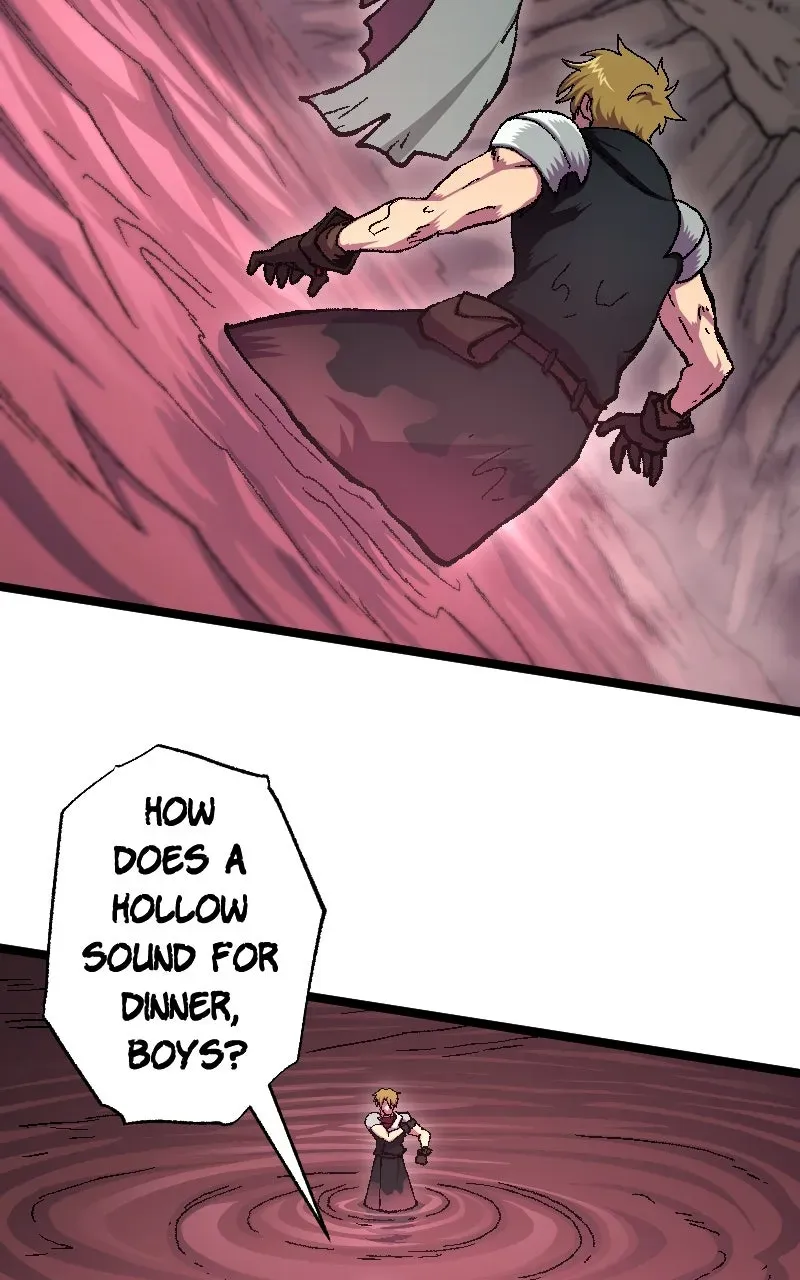 Revenant Chapter 3 page 89