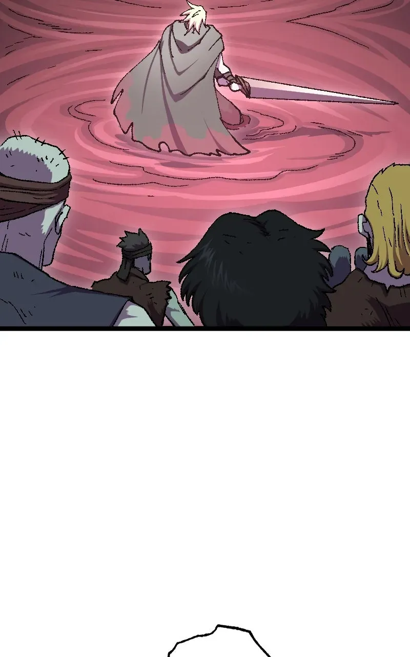 Revenant Chapter 3 page 90