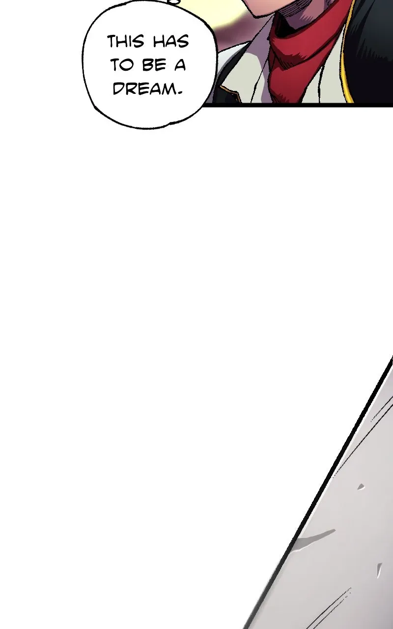 Revenant Chapter 3 page 92
