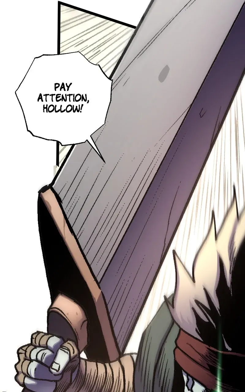 Revenant Chapter 3 page 93