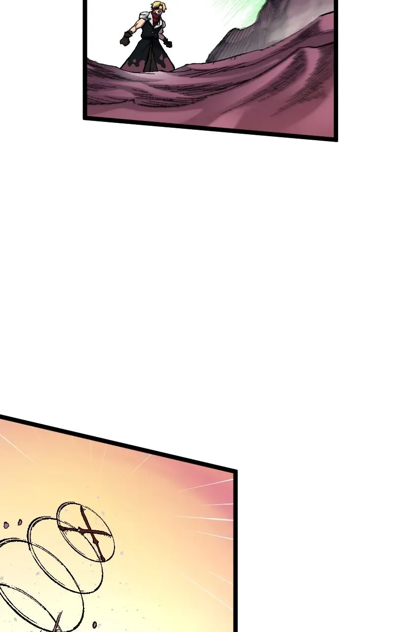 Revenant Chapter 3 page 96
