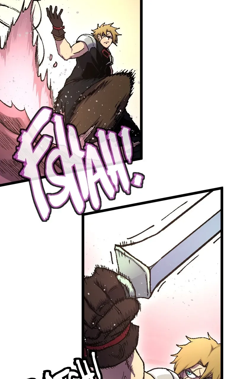 Revenant Chapter 3 page 97