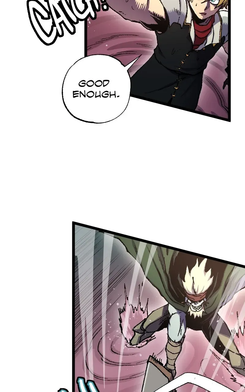 Revenant Chapter 3 page 98