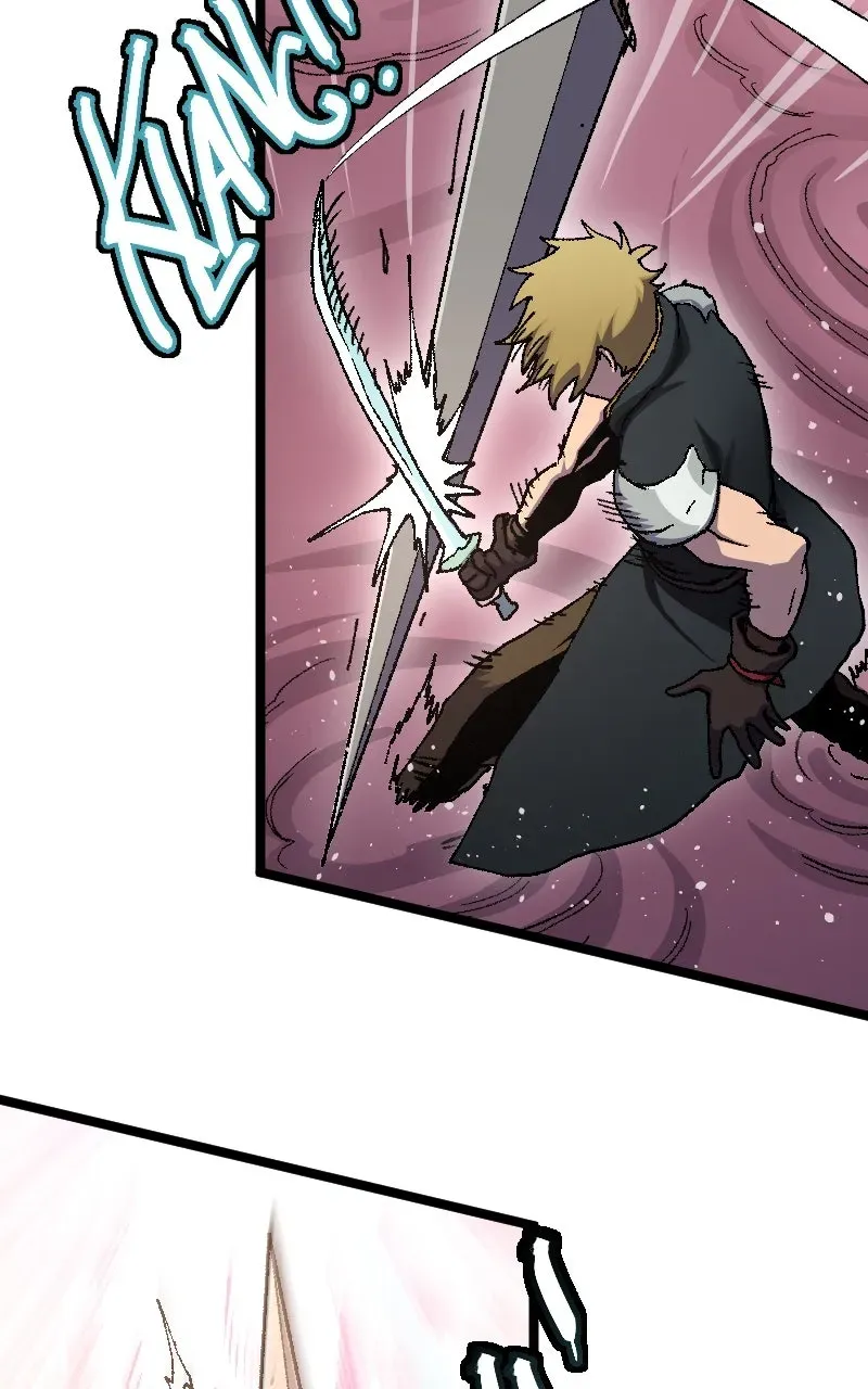 Revenant Chapter 3 page 99