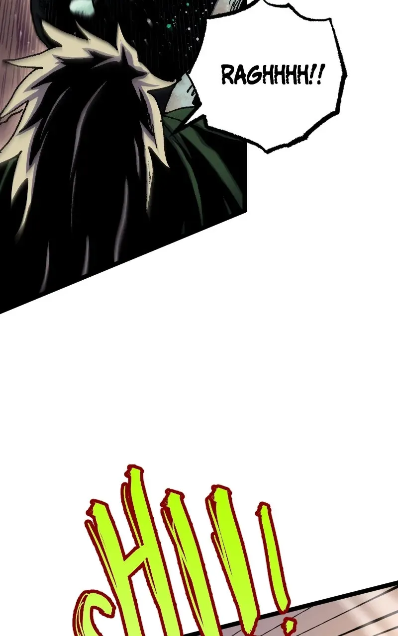 Revenant Chapter 3 page 101