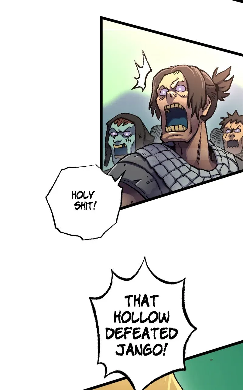 Revenant Chapter 3 page 104