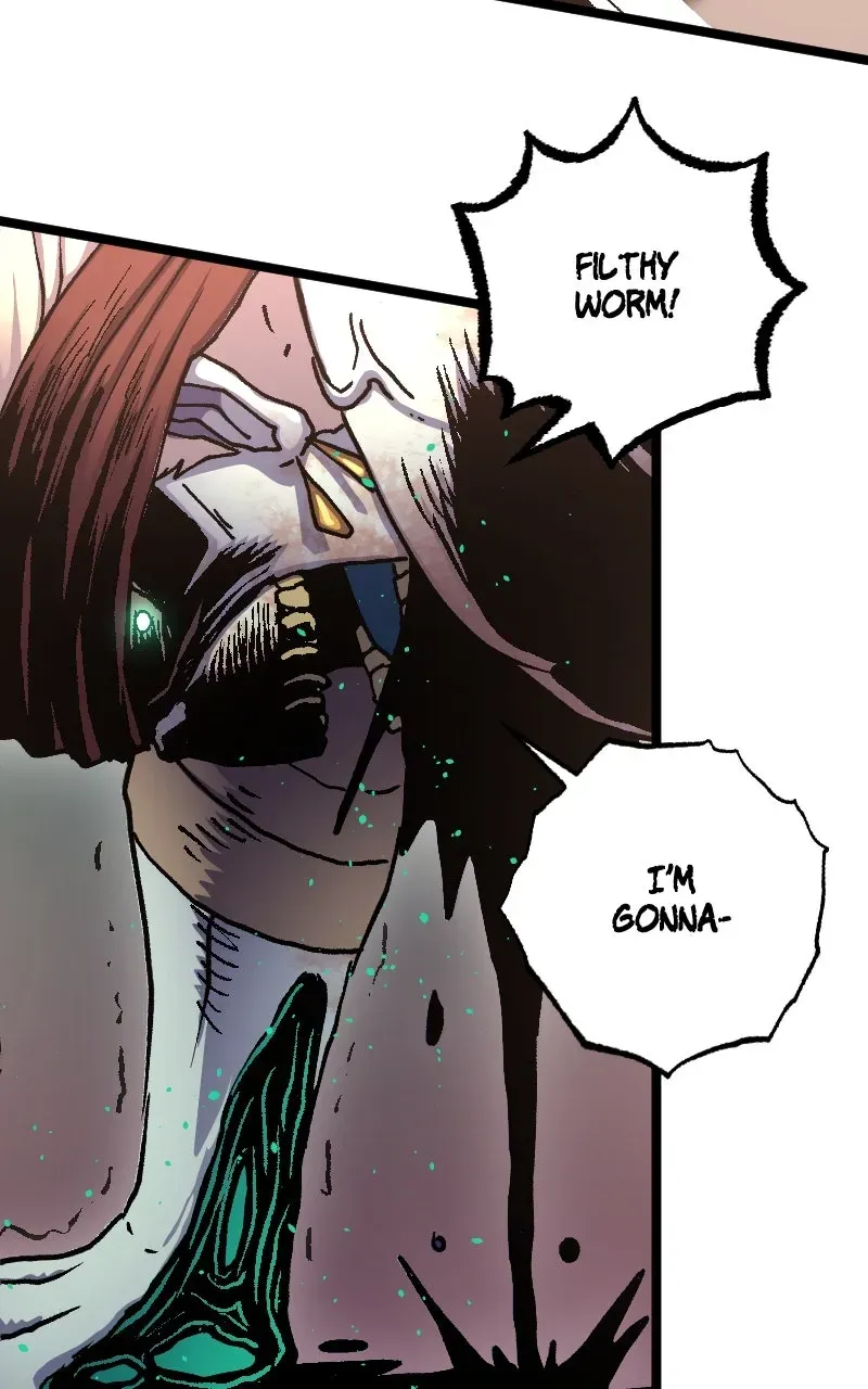 Revenant Chapter 3 page 107