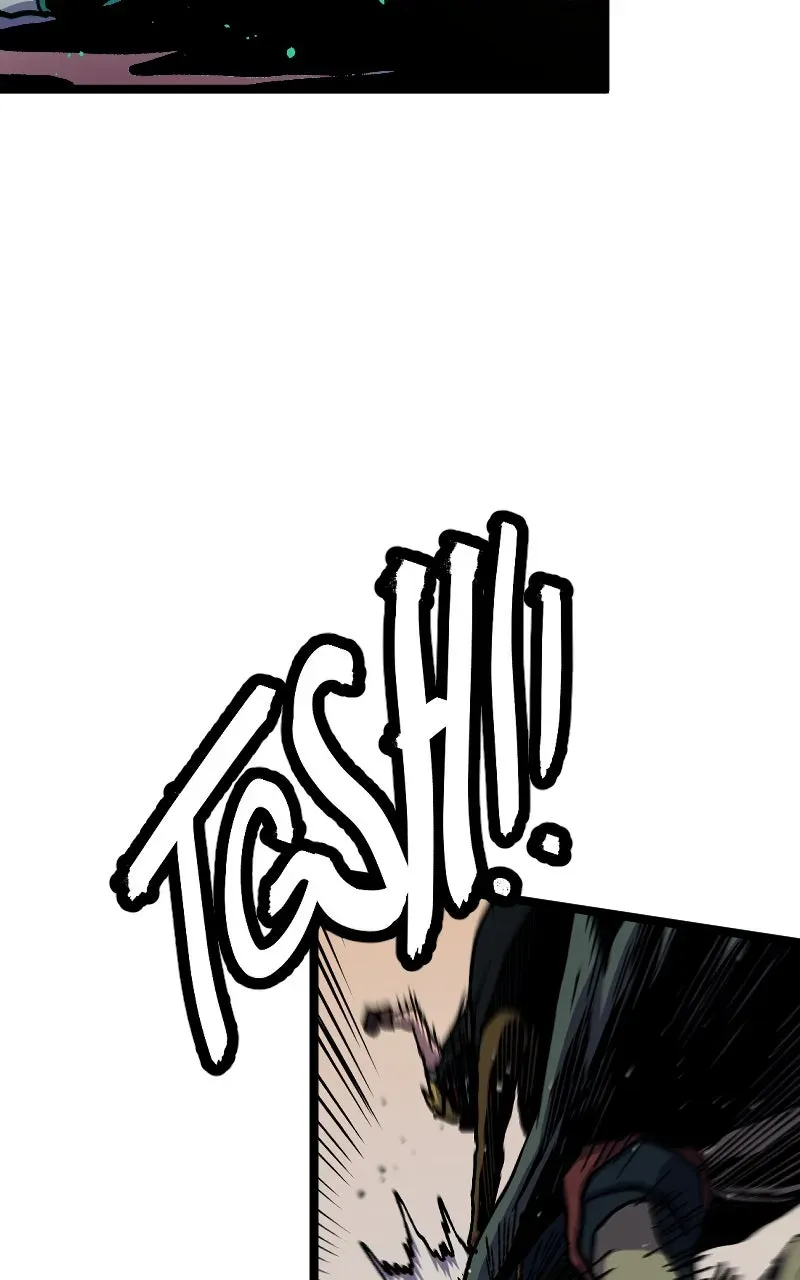 Revenant Chapter 3 page 108