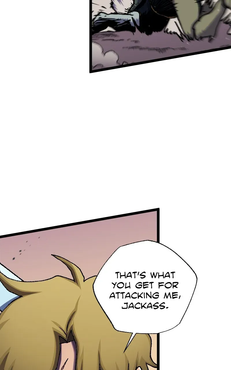 Revenant Chapter 3 page 109