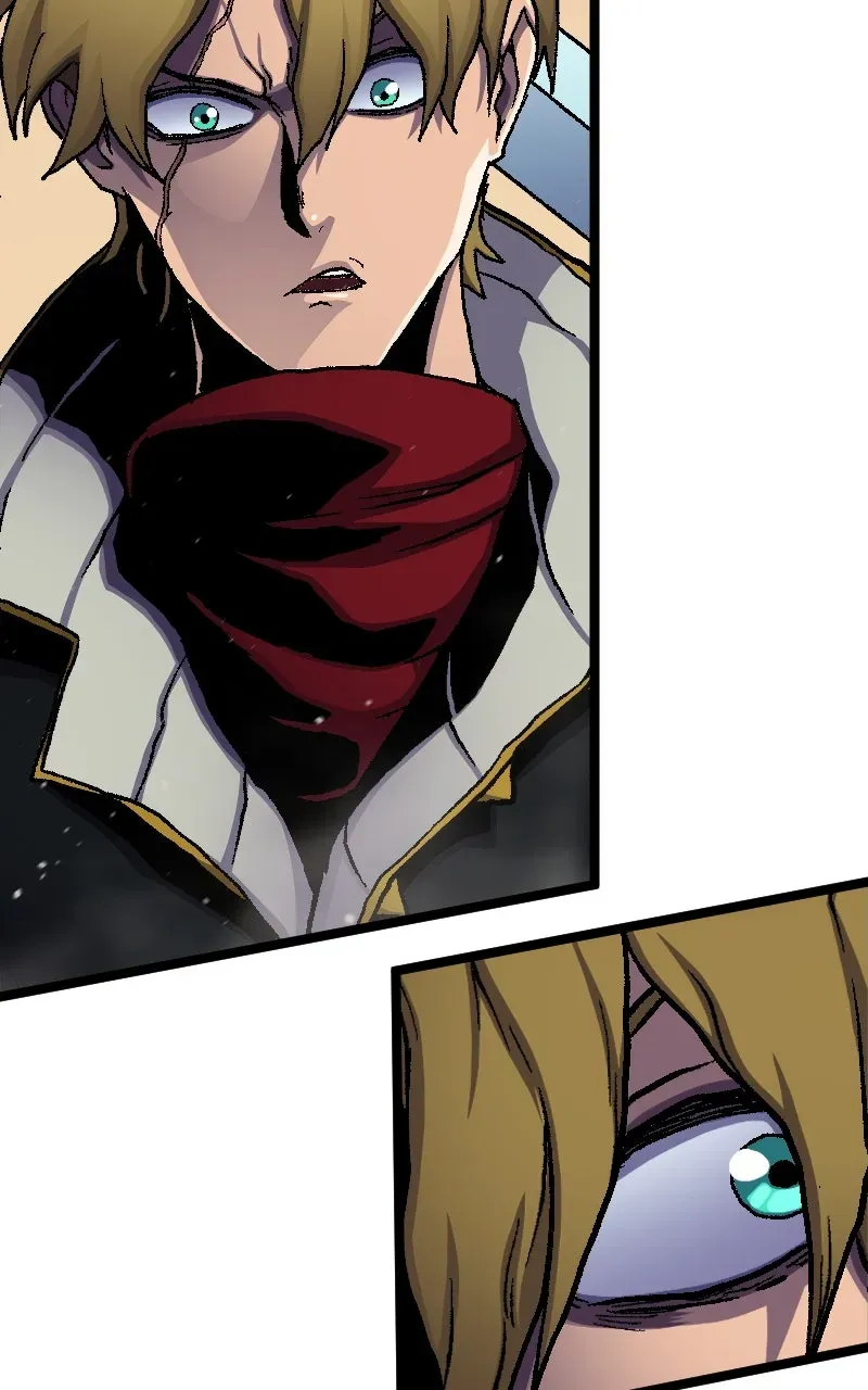 Revenant Chapter 3 page 110