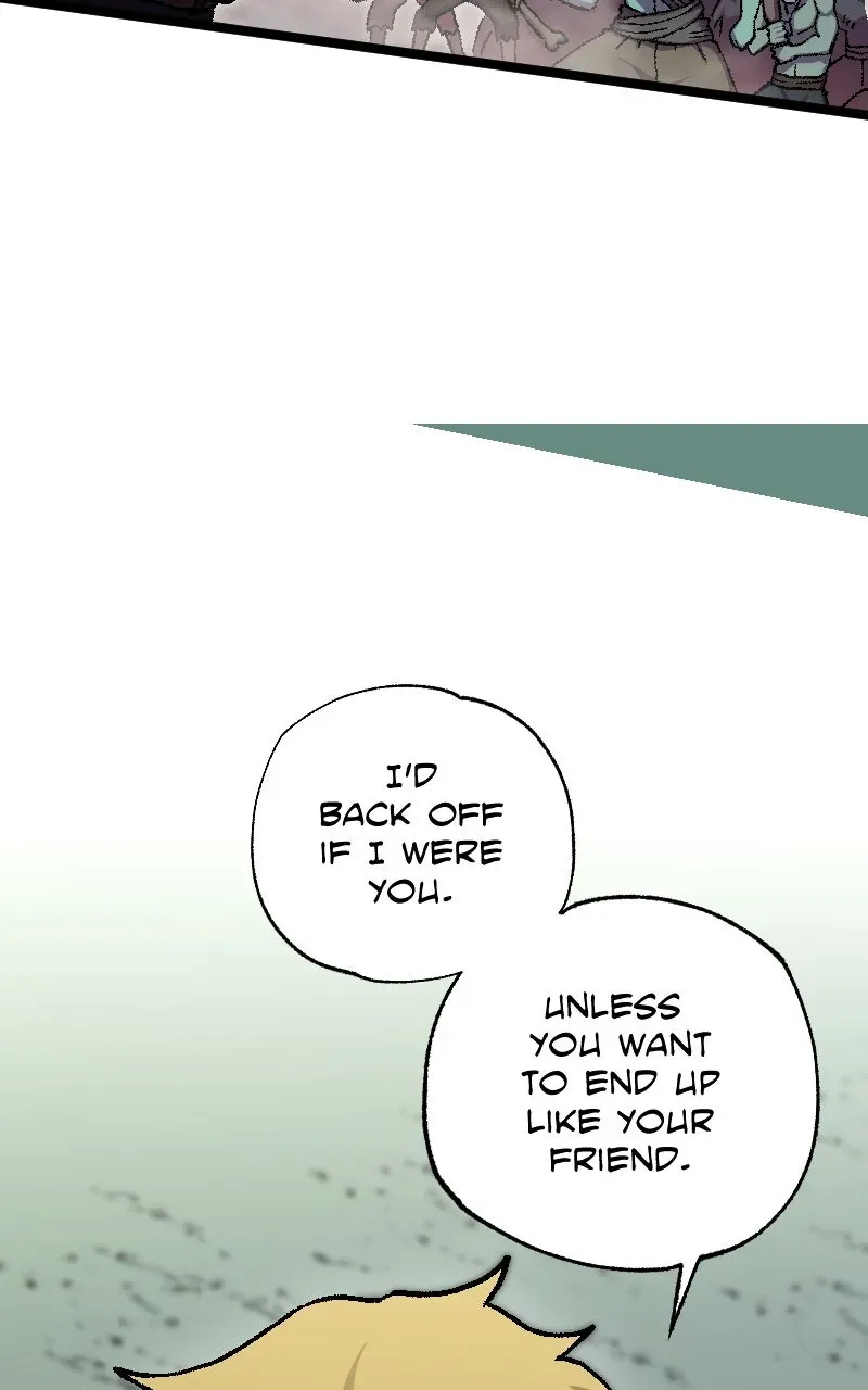 Revenant Chapter 3 page 112