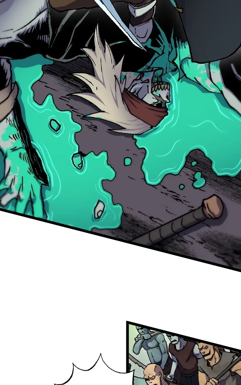 Revenant Chapter 3 page 114