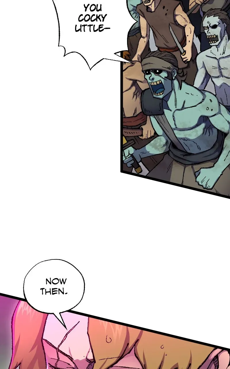 Revenant Chapter 3 page 115