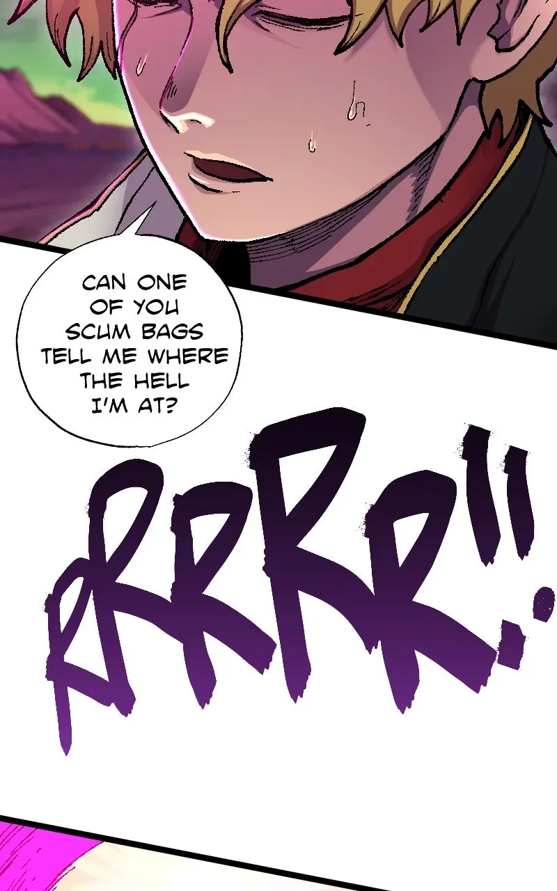 Revenant Chapter 3 page 116