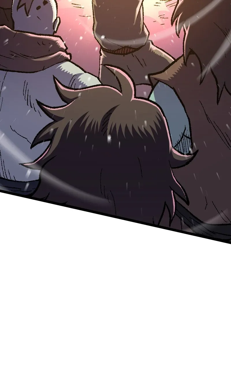 Revenant Chapter 3 page 120